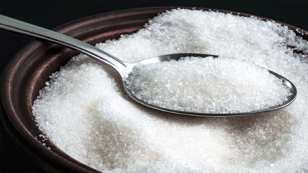 शक्कर के दाम से मिलेगी राहत, 2-3 दिन में और गिरेंगे भाव; खरीदारों का भी अभाव