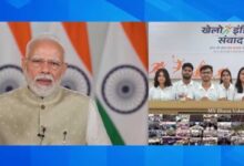 ओलंपिक के आधे खेलों में भारत की चुनौती नहीं, पीएम मोदी बोले- ऐसे कैसे बढ़ेंगे पदक?