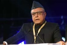 100 रुपये के कर्ज से सिर्फ 30 पैसे में मुक्ति! सुभाष चंद्रा की ‘कर्जमाफी’ पर विजय माल्या का तंज