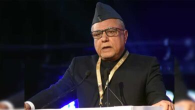 100 रुपये के कर्ज से सिर्फ 30 पैसे में मुक्ति! सुभाष चंद्रा की ‘कर्जमाफी’ पर विजय माल्या का तंज