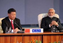 मेरिका को मिलेगा सबक? भारत-चीन मिलकर करेंगे बड़ा खेल, नई निवेश डील की तैयारी