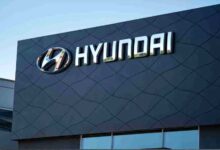 Maruti-Tata को टक्कर देने की बड़ी तैयारी, Hyundai भारतीय बाजार में लॉन्च करेगी 26 नई कारें
