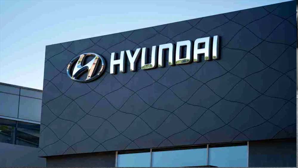 Maruti-Tata को टक्कर देने की बड़ी तैयारी, Hyundai भारतीय बाजार में लॉन्च करेगी 26 नई कारें Maruti-Tata को टक्कर देने की बड़ी तैयारी, Hyundai भारतीय बाजार में लॉन्च करेगी 26 नई कारें