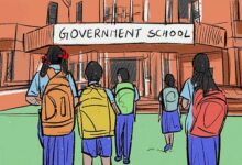 सरकारी स्कूलों को बदनाम करने वालों पर होगी FIR! BSA ने DM को भेजी रिपोर्ट