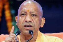 UPSSSC ने जारी किया सहायक लेखाकार भर्ती का अंतिम रिजल्ट, 1643 अभ्यर्थियों का चयन