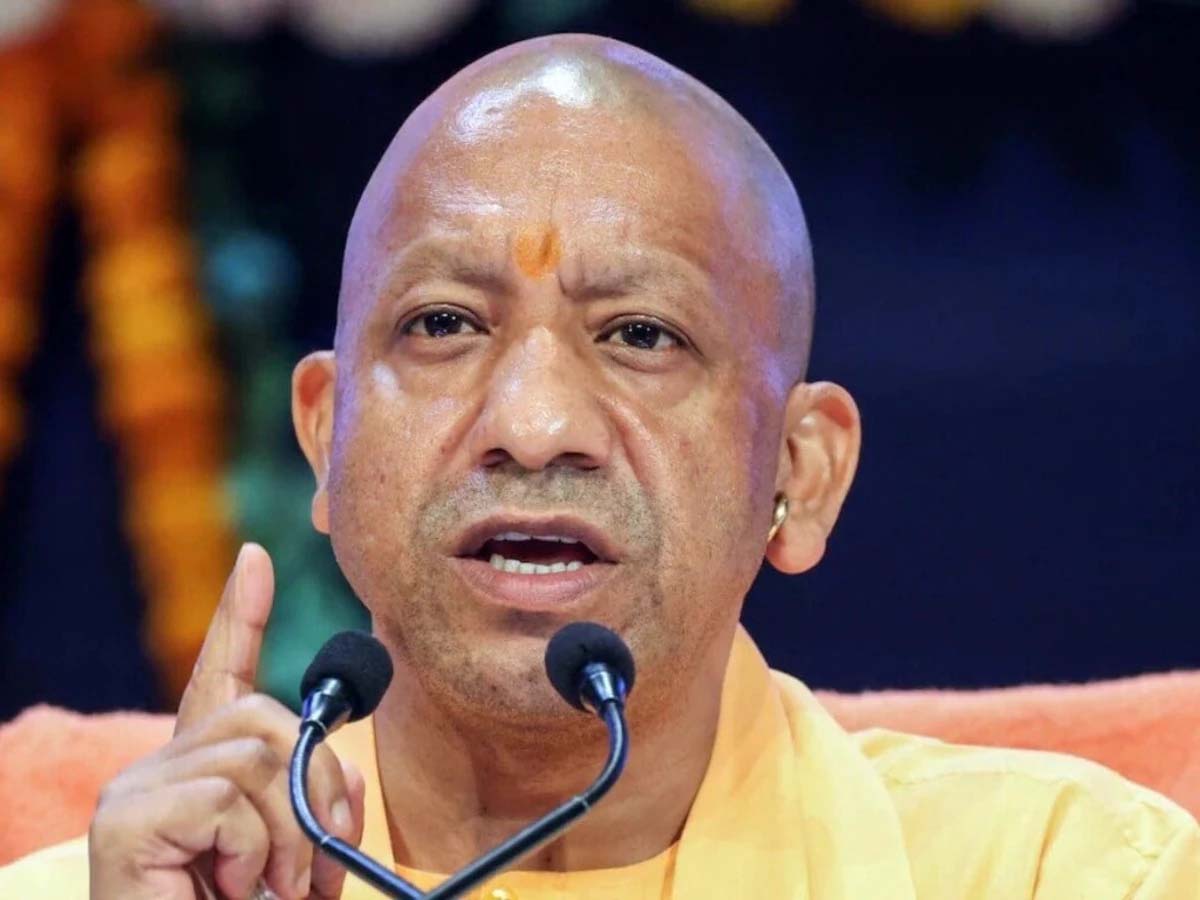 UPSSSC ने जारी किया सहायक लेखाकार भर्ती का अंतिम रिजल्ट, 1643 अभ्यर्थियों का चयन UPSSSC ने जारी किया सहायक लेखाकार भर्ती का अंतिम रिजल्ट, 1643 अभ्यर्थियों का चयन