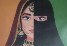 इंदौर में कथित लव जिहाद का मामला, वीरु बनकर दोस्ती करने और धर्म परिवर्तन का दबाव बनाने का आरोप