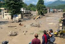 नेपाल की तबाही में भोपाल के एक परिवार के 29 रिश्तेदार लापता, आखिरी कॉल में बोले- हम नहीं बचेंगे