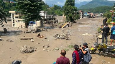 नेपाल की तबाही में भोपाल के एक परिवार के 29 रिश्तेदार लापता, आखिरी कॉल में बोले- हम नहीं बचेंगे
