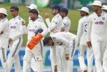WTC फाइनल में कैसे पहुंचेगी टीम इंडिया? 7 टेस्ट बाकी, समझें पूरा समीकरण