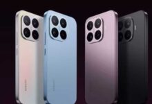 Xiaomi ला रहा 7900mAh बैटरी वाला सस्ता फोन, भारत में इस दिन होगा लॉन्च
