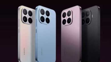 Xiaomi ला रहा 7900mAh बैटरी वाला सस्ता फोन, भारत में इस दिन होगा लॉन्च