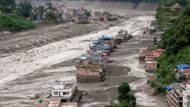आ रही एक और तबाही! 3 दिन में पृथ्वी के करीब पहुंचेगा 1200 ओलंपिक पूल जितना बड़ा ‘राक्षस’