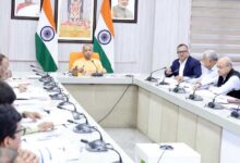 किसानों की उपज को बिक्री के लिए विदेशों तक पहुंचाने के लिए वेबसाइट का शुभारंभ, निर्यातकों और एफपीओ के बीच एमओयू