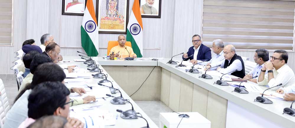 किसानों की उपज को बिक्री के लिए विदेशों तक पहुंचाने के लिए वेबसाइट का शुभारंभ, निर्यातकों और एफपीओ के बीच एमओयू