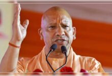मुख्यमंत्री ने पाती लिखकर प्रदेशवासियों को दीं श्रीकृष्ण जन्माष्टमी की हार्दिक शुभकामनाएं