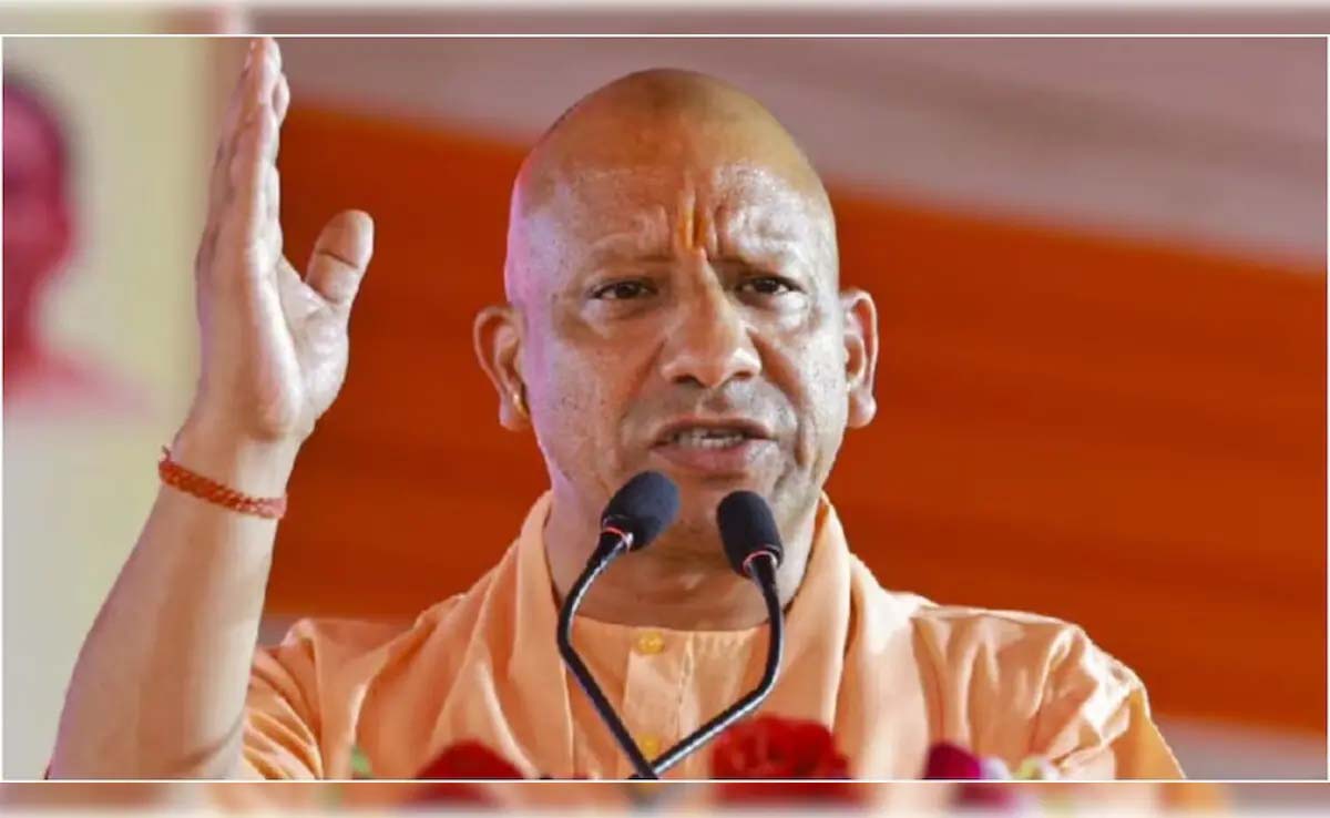 मुख्यमंत्री ने पाती लिखकर प्रदेशवासियों को दीं श्रीकृष्ण जन्माष्टमी की हार्दिक शुभकामनाएं मुख्यमंत्री ने पाती लिखकर प्रदेशवासियों को दीं श्रीकृष्ण जन्माष्टमी की हार्दिक शुभकामनाएं
