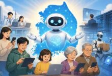 आम लोगों की मौज! साउथ कोरिया में सभी नागरिकों को मिलेगा FREE AI, सरकार उठाएगी खर्च