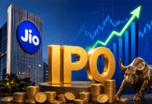 Jio IPO का इंतजार खत्म! मुकेश अंबानी की कंपनी को SEBI से मिली हरी झंडी