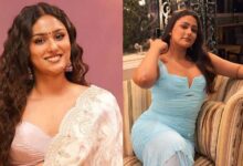 ‘बचपन से मुझे लड़कियों वाले शौक थे…’ ट्रांस एक्टर और मॉडल एला वर्मा ने बयां किया अपना दर्द