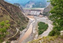 भारत से सिंधु का पानी दिलाने की गुहार! 25 करोड़ जनता का हवाला देकर पाकिस्तान ने लगाई अपील