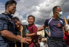 नेपाल का विदेशी मदद पर यू-टर्न! भारत-चीन से मांगी सहायता, भारत ने दिखाई दरियादिली