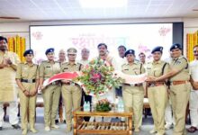 मुख्यमंत्री डॉ. यादव ने बहनों से बंधवाया रक्षा सूत्र