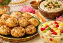 सावन के आखिरी सोमवार बनाएं साबूदाना-मखाना खीर, नहीं फटेगा दूध और दाने खिलेंगे