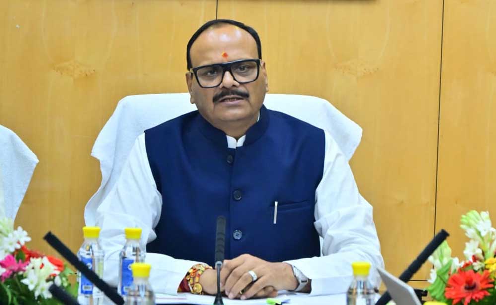 फ्लू को लेकर यूपी में अलर्ट, अस्पतालों में दवा-ऑक्सीजन का पर्याप्त स्टॉक फ्लू को लेकर यूपी में अलर्ट, अस्पतालों में दवा-ऑक्सीजन का पर्याप्त स्टॉक
