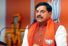 मुख्यमंत्री जन विश्वास अभियान में खुद मैदान संभालेंगे CM मोहन यादव, कार्यों की करेंगे समीक्षा