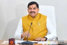 केन-बेतवा नदी जोड़ो परियोजना पर ‘नाटक’ कर रही कांग्रेस, CM मोहन यादव का हमला