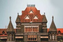 बॉम्बे हाई कोर्ट ने रद्द किया क्लर्क भर्ती का टाइपिंग टेस्ट, नई तारीखों का जल्द होगा ऐलान
