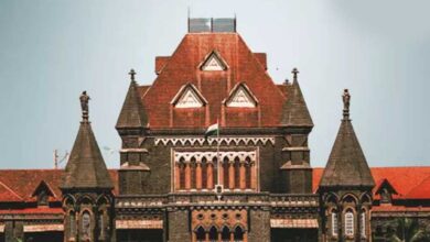 बॉम्बे हाई कोर्ट ने रद्द किया क्लर्क भर्ती का टाइपिंग टेस्ट, नई तारीखों का जल्द होगा ऐलान
