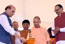 परेशान मत हों, हर समस्या का कराएंगे प्रभावी समाधान : मुख्यमंत्री