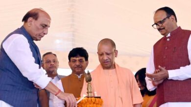 परेशान मत हों, हर समस्या का कराएंगे प्रभावी समाधान : मुख्यमंत्री