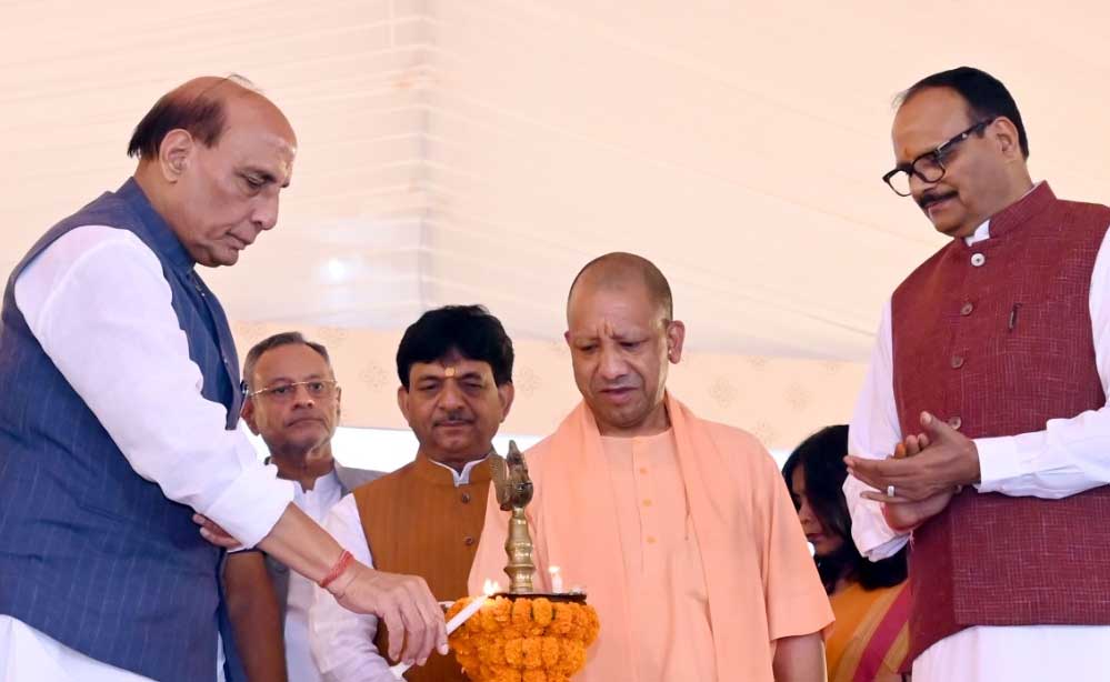 परेशान मत हों, हर समस्या का कराएंगे प्रभावी समाधान : मुख्यमंत्री