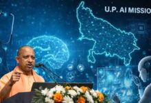 योगी सरकार एआई आधारित वाइस बॉट से मरीजों से लेगी फीडबैक