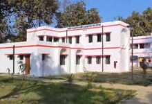 अनुसूचित जाति के विद्यार्थियों के 223 छात्रावासों का होगा कायाकल्प, योगी सरकार ने मंजूर किए 12.45 करोड़