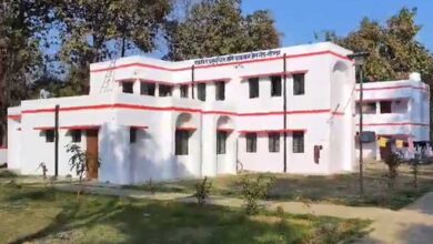 अनुसूचित जाति के विद्यार्थियों के 223 छात्रावासों का होगा कायाकल्प, योगी सरकार ने मंजूर किए 12.45 करोड़ अनुसूचित जाति के विद्यार्थियों के 223 छात्रावासों का होगा कायाकल्प, योगी सरकार ने मंजूर किए 12.45 करोड़