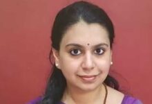 चर्चित IAS दिव्या मित्तल ने दिया इस्तीफा, सोशल मीडिया पोस्ट में छलका दर्द