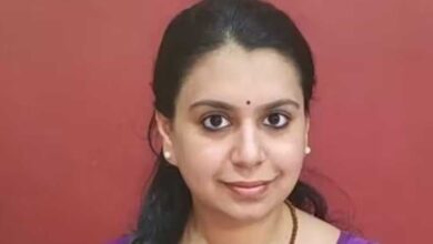 चर्चित IAS दिव्या मित्तल ने दिया इस्तीफा, सोशल मीडिया पोस्ट में छलका दर्द