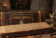 गरुड़ पुराण में बताए गए 5 महापाप, जिनका मृत्यु के बाद भुगतना पड़ता है फल