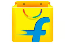 Flipkart का बड़ा ऑफर! अब खरीदारी करें आज, 30 दिन बाद करें पेमेंट; EMI की भी सुविधा