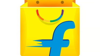 Flipkart का बड़ा ऑफर! अब खरीदारी करें आज, 30 दिन बाद करें पेमेंट; EMI की भी सुविधा Flipkart का बड़ा ऑफर! अब खरीदारी करें आज, 30 दिन बाद करें पेमेंट; EMI की भी सुविधा