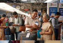 अब ट्रेन में सामान ले जाने की होगी ऑनलाइन बुकिंग, जानें कितना सामान ले जा सकेंगे और किसे मिलेगा फायदा