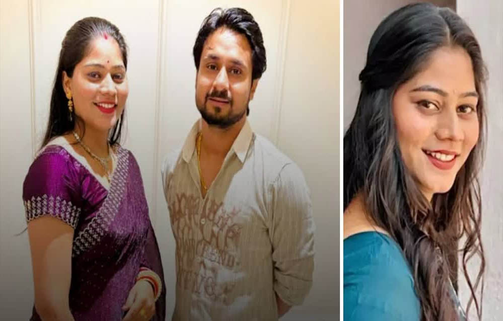 राजा हत्याकांड: सोनम के सरेंडर के बाद जनवरी तक आ सकता है फैसला, जानिए क्या बोले कानूनी एक्सपर्ट राजा हत्याकांड: सोनम के सरेंडर के बाद जनवरी तक आ सकता है फैसला, जानिए क्या बोले कानूनी एक्सपर्ट