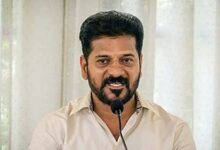 रेवंत रेड्डी को बड़ा झटका, केंद्र ने अमेरिका दौरे की राजनीतिक मंजूरी देने से किया इनकार