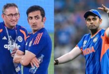 टीम से बाहर किए जाने पर पहली बार बोले सूर्यकुमार यादव, ‘डेढ़ महीने तक घर पर यही सोचता रहा’