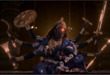 ‘महाकाली’ के टीजर में दिखा रक्तबीज, जानें कौन था ये अजेय असुर और कैसे हुआ अंत