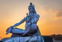 सावन का आखिरी सोमवार 24 अगस्त को, 4 राशियों पर बरसेगी भोलेनाथ की कृपा